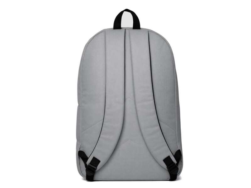 Рюкзак Рэнди, серый №3