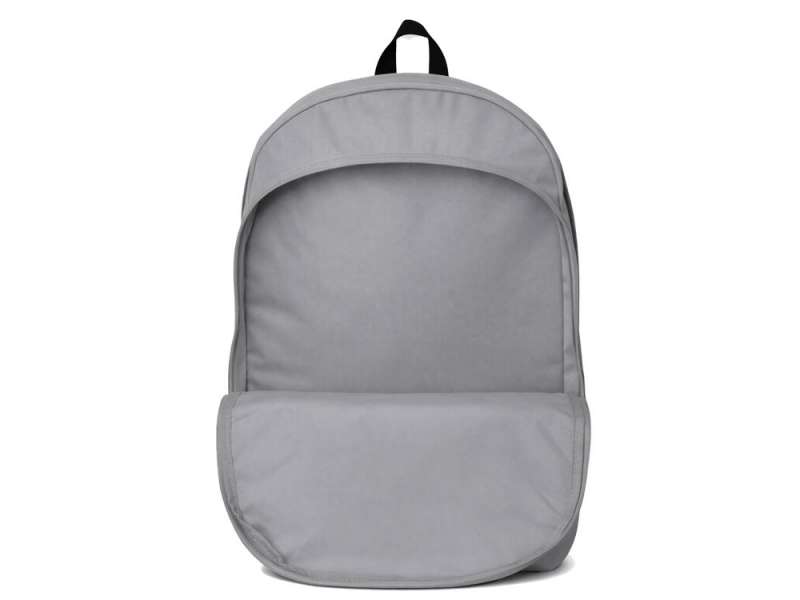 Рюкзак Рэнди, серый №5