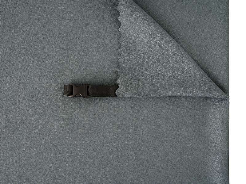 Полотенце из микрофибры спортивное 150х74 см Спутник №7