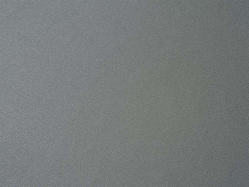 Полотенце из микрофибры спортивное 150х74 см Спутник №5