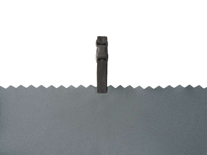 Полотенце из микрофибры спортивное 150х74 см Спутник №4