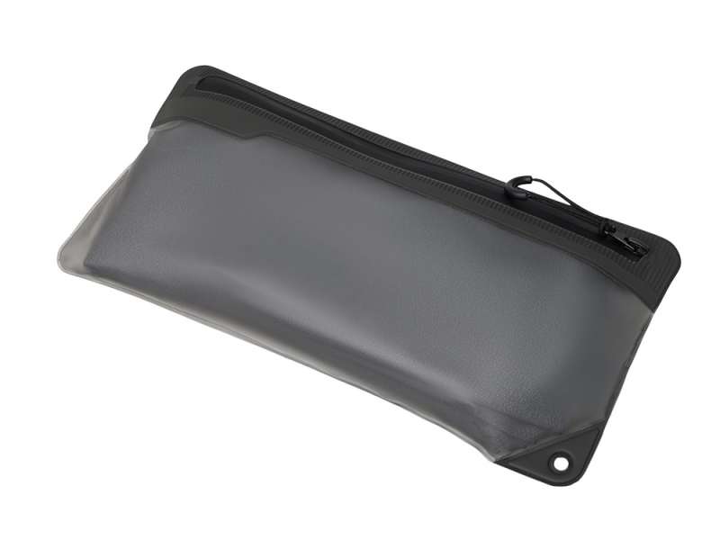 Полотенце из микрофибры спортивное 150х74 см Спутник №10