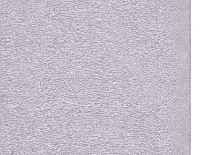 Сумка Твил из хлопка, 210 г/м2, серый №4