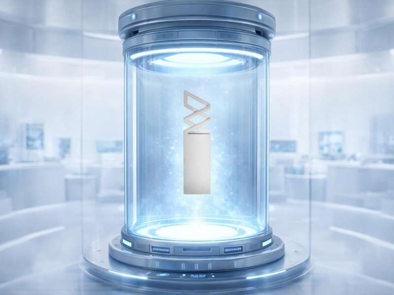 Флешка 32 ГБ USB 3.0 Адорн №6