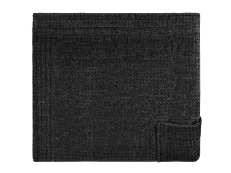 Килт Valerie Concept BS VC (m) Anthracite №4