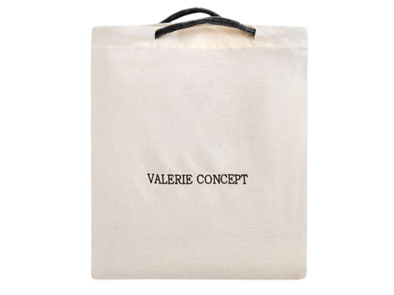 Килт Valerie Concept BS VC (m) Anthracite №5