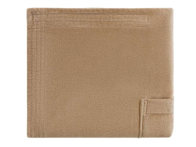 Килт Valerie Concept BSV (m) Beige №5