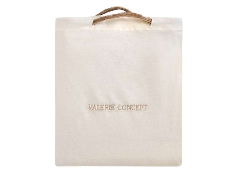 Килт Valerie Concept BSV (m) Beige №6