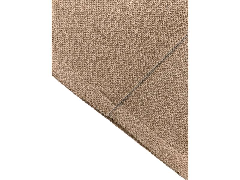 Килт Valerie Concept BS TC (f) Beige №3