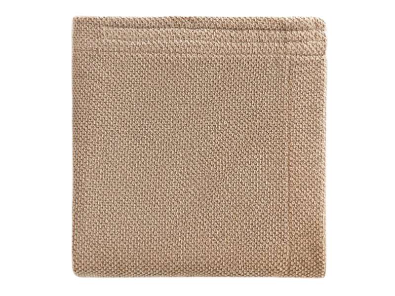 Килт Valerie Concept BS TC (f) Beige №4