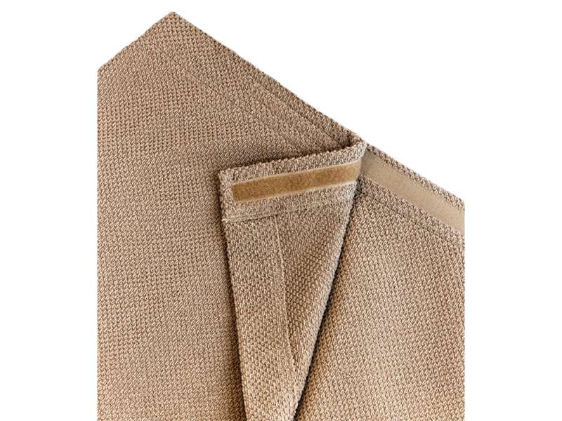 Килт Valerie Concept BS TC (f) Beige №5