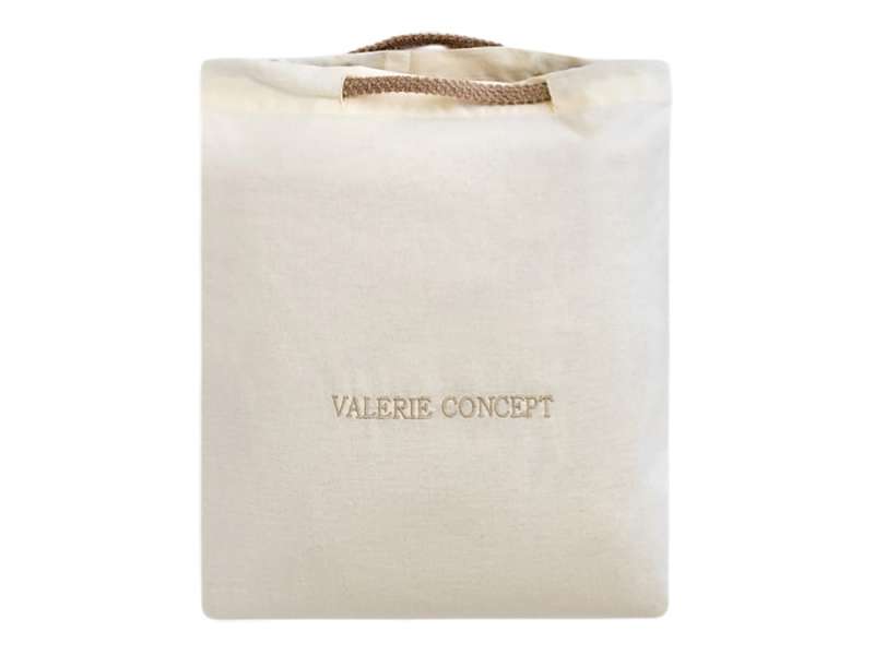 Килт Valerie Concept BS TC (f) Beige №6