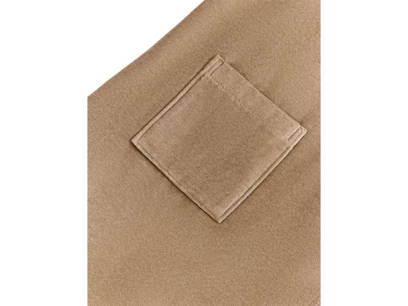 Килт Valerie Concept BSV (f) Beige №2