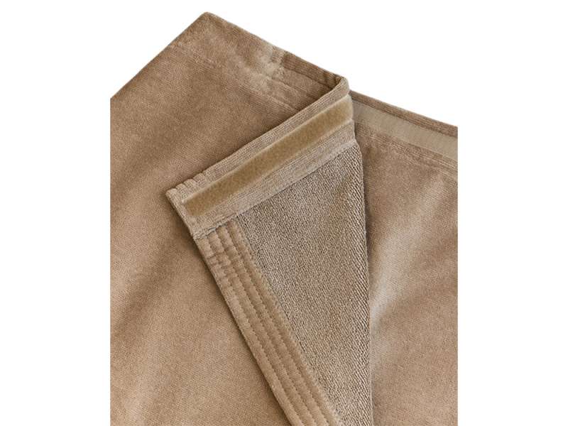 Килт Valerie Concept BSV (f) Beige №3