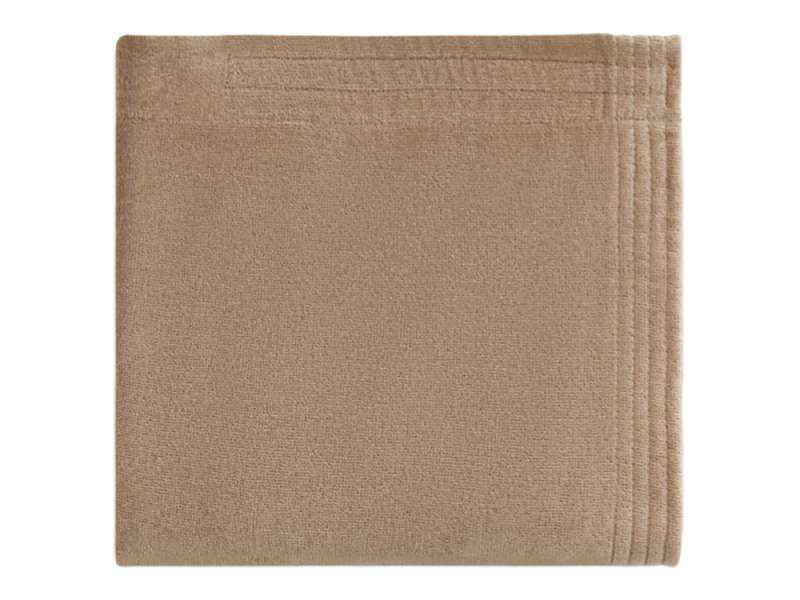 Килт Valerie Concept BSV (f) Beige №4