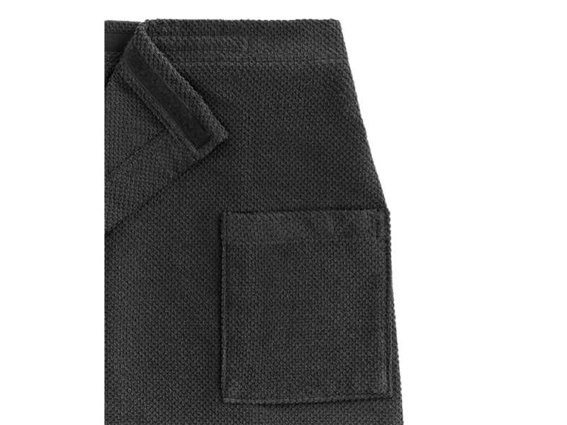 Килт Valerie Concept BS TC (m) Anthracite №3