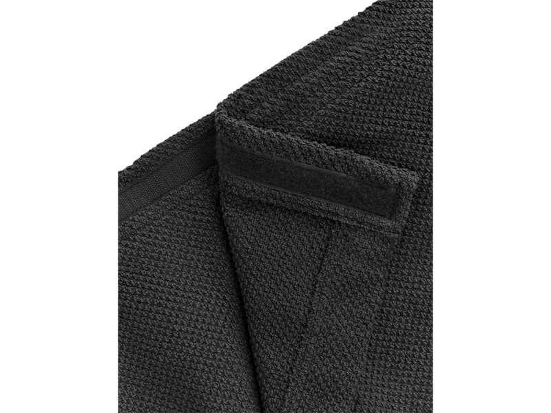 Килт Valerie Concept BS TC (m) Anthracite №4