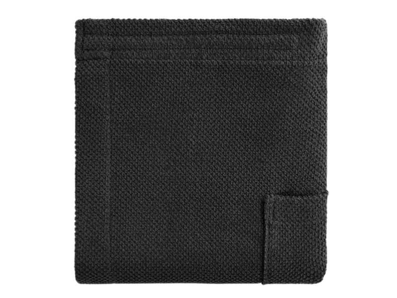 Килт Valerie Concept BS TC (m) Anthracite №5