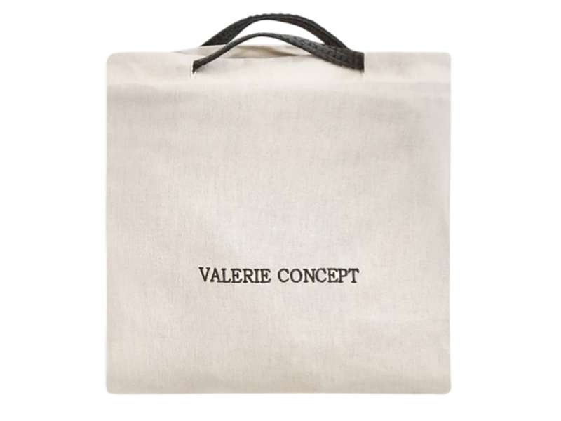 Килт Valerie Concept BS TC (m) Anthracite №6