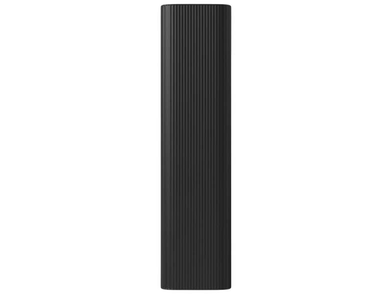 Внешний аккумулятор Xiaomi 18W Power Bank 30000mAh GL №4