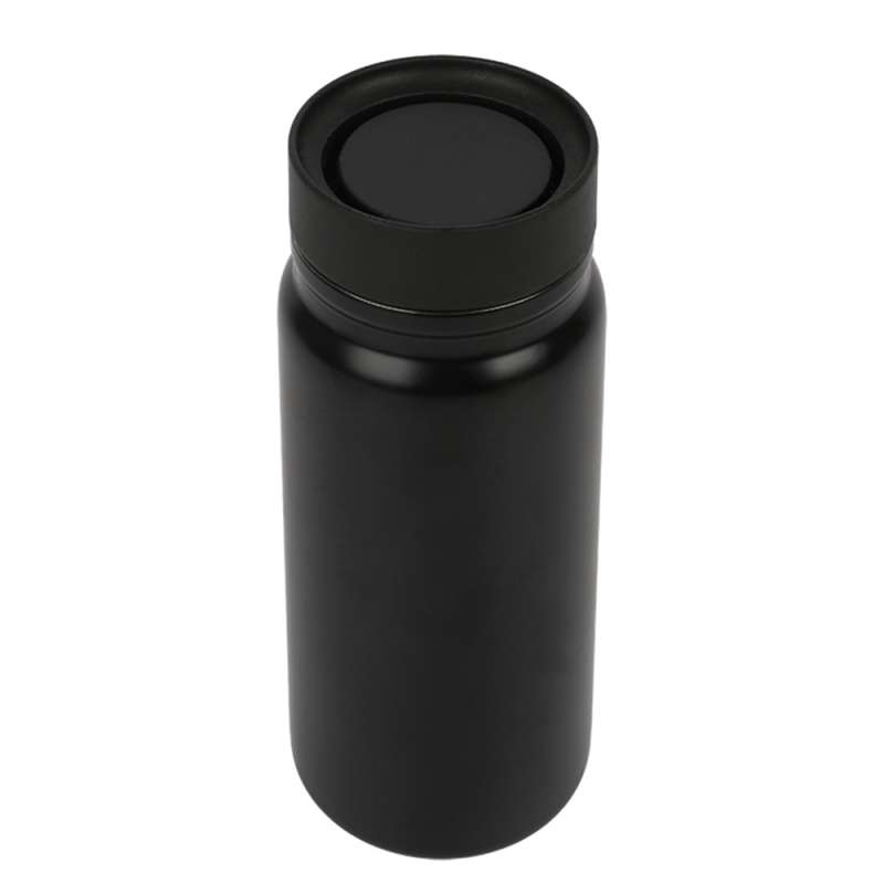 Термоc 360 Click, чёрный