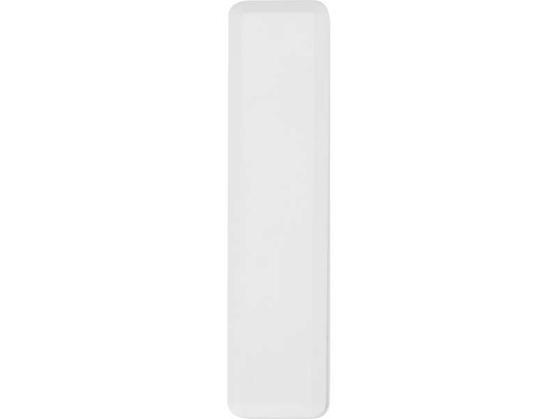 Складывающаяся настольная LED лампа Stack, белый №6