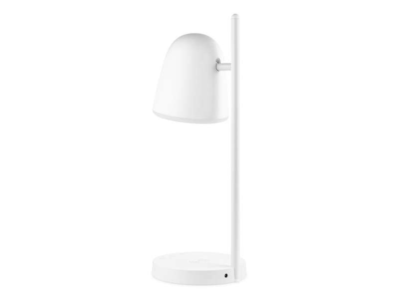 Rombica LED L2, белый №2