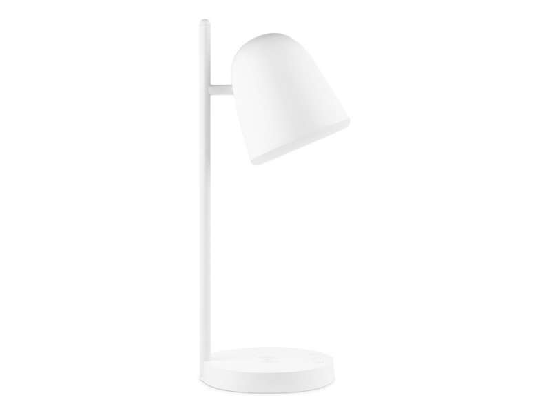 Rombica LED L2, белый №3