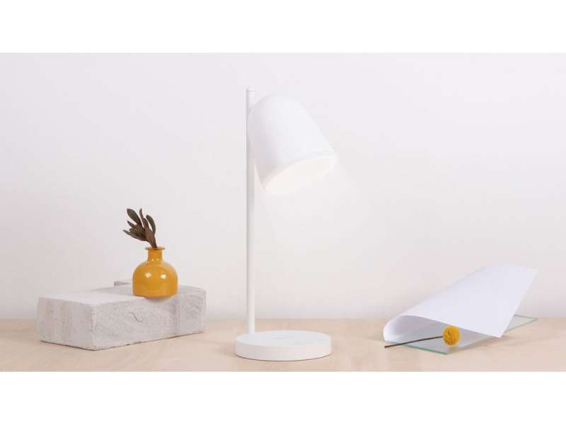 Rombica LED L2, белый №7