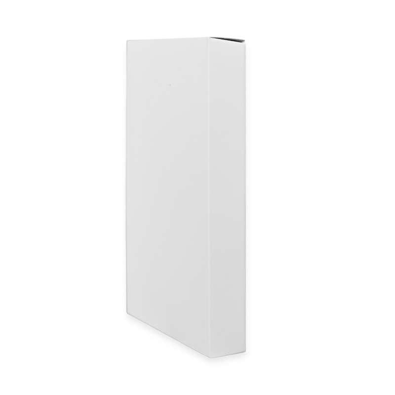 Внешний аккумулятор Kris soft touch, 10000mAh (Зелёный) №8