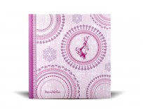 Фотоальбом №2