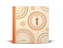 Фотоальбом №2