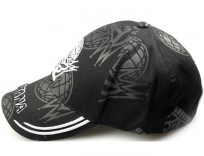 Бейсболки Казахстан ( Байтерек Астана) №2