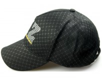 Бейсболки Казахстан ( made KZ ) №2