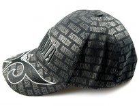 Бейсболки Казахстан ( Астана ) №2