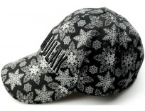 Бейсболки Казахстан ( Чимбулак ) №2