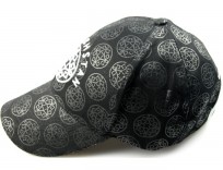 Бейсболки Казахстан ( KZ ) №2