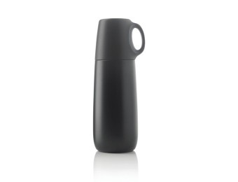 Термос герметичный 600 ml №2