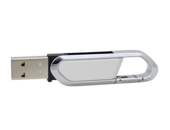 USB флеш память на 8GB №3