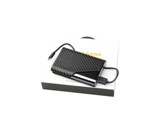 Повербанк-картхолдер 4000 mAh №2