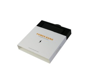 Повербанк-картхолдер 4000 mAh №7