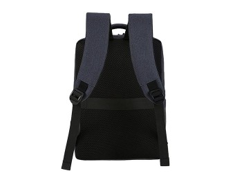 Рюкзак с отделением для ноутбука №2