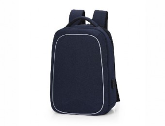 Рюкзак с отделением для ноутбука №2