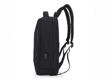 Рюкзак с отделением для ноутбука №3