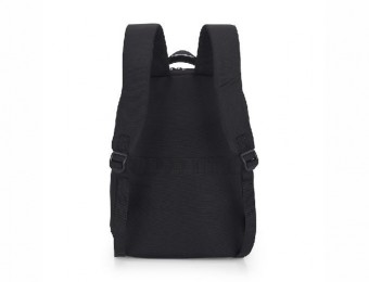 Рюкзак с отделением для ноутбука №4