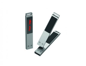 USB флеш память на 16Gb №2