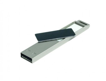 USB флеш память на 16Gb №4