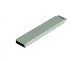 USB флеш память на 16Gb №5