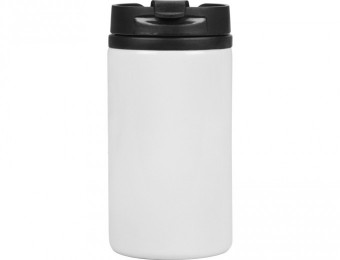 Термокружка 250 ml №2