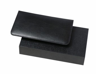 Портативное зарядное устройство - портмоне, 6800 mAh №5